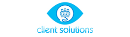 Client Solutions