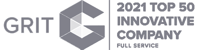 GritLogo copy