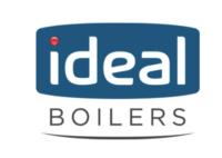 Ideal boilers
