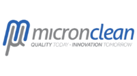 Microclean