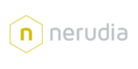 Nerudia