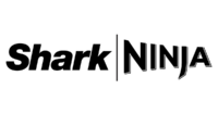Shark ninja