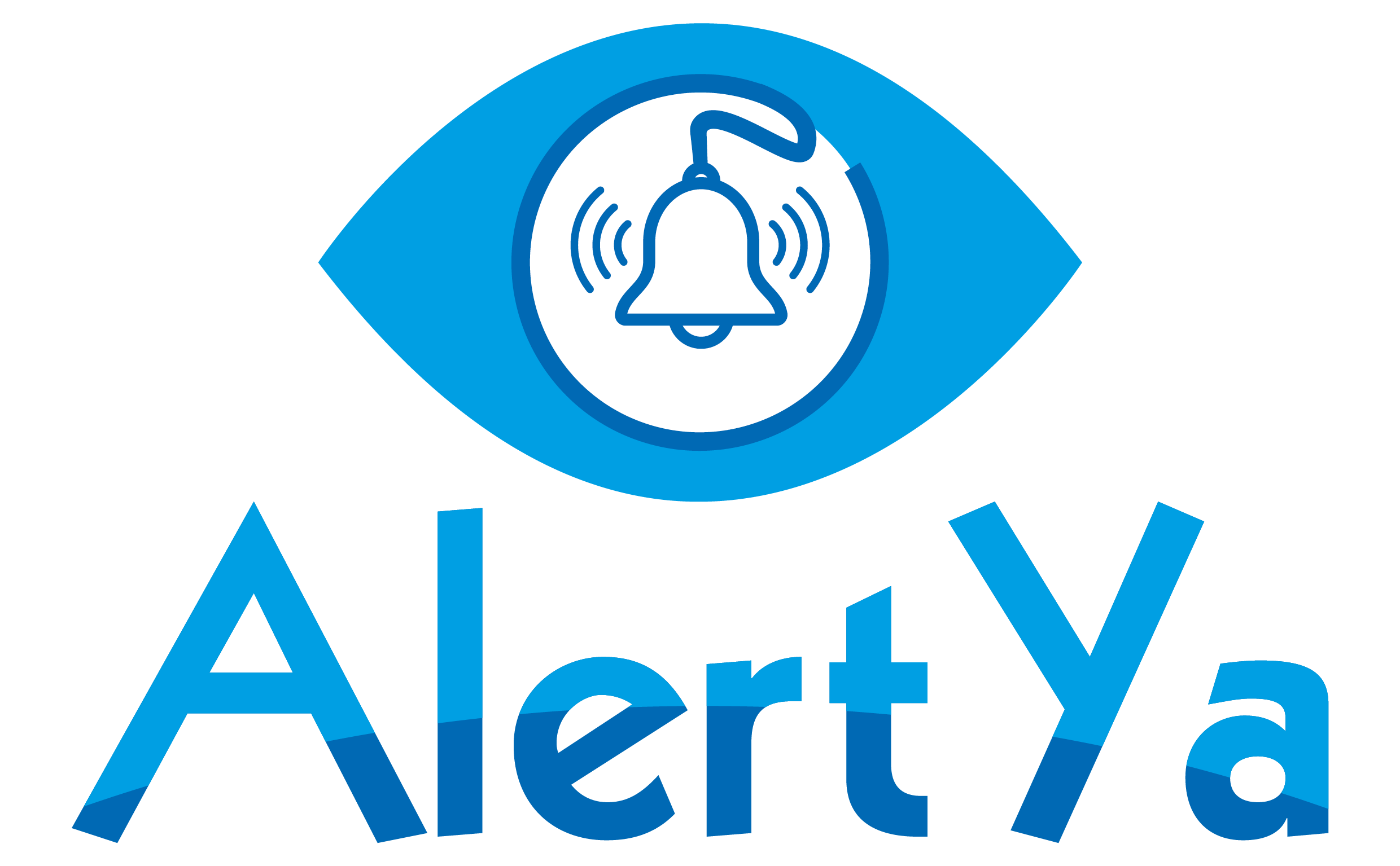 AlertYa
