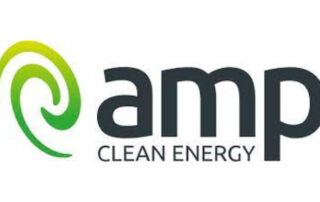 Amp Clean Energy 
