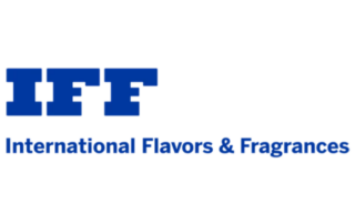 International Flavors & Fragrances 