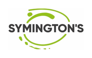 Symington's