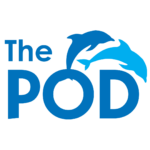 The Pod - Community of clickers