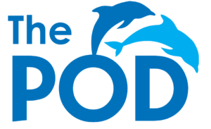 The Pod - community of clickers