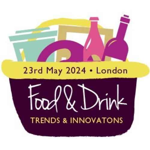 Food & Drink Conference 2024