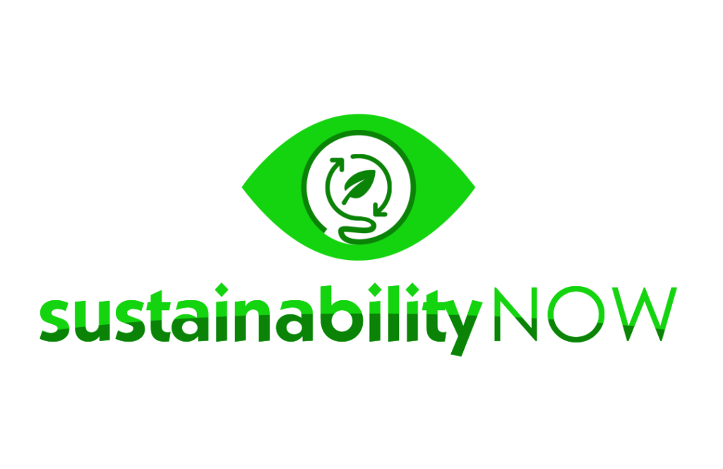 Sustainability Now