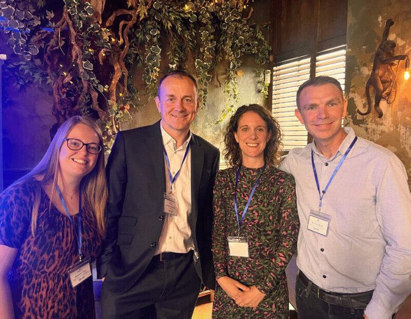 Monadic vs Sequential Monadic Testing in Product Research - Blue Yonder