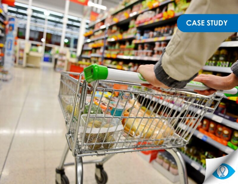 Monadic vs Sequential Monadic Testing in Product Research - Blue Yonder