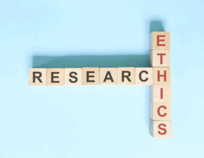 Monadic vs Sequential Monadic Testing in Product Research - Blue Yonder