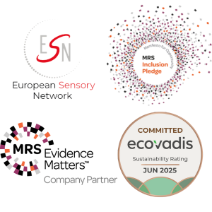 Insight accreditations