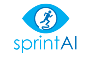 SprintAI