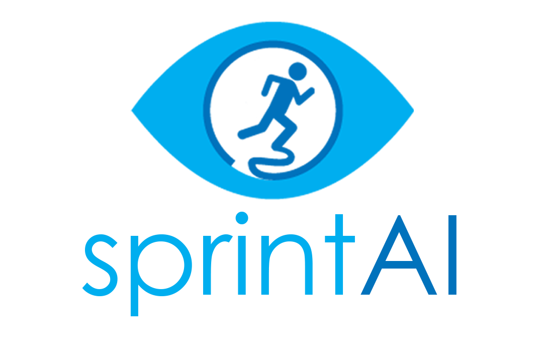 Sprint Primary SprintAI