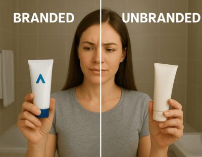 Monadic vs Sequential Monadic Testing in Product Research - Blue Yonder