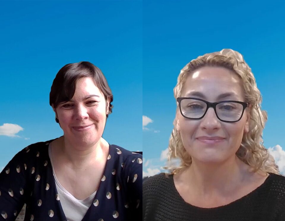 Claims Webinar - Blue Yonder