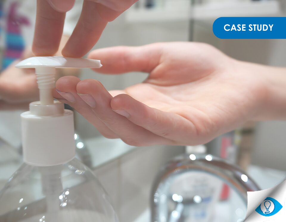 How attribute mapping can unlock insights in the fem care sector