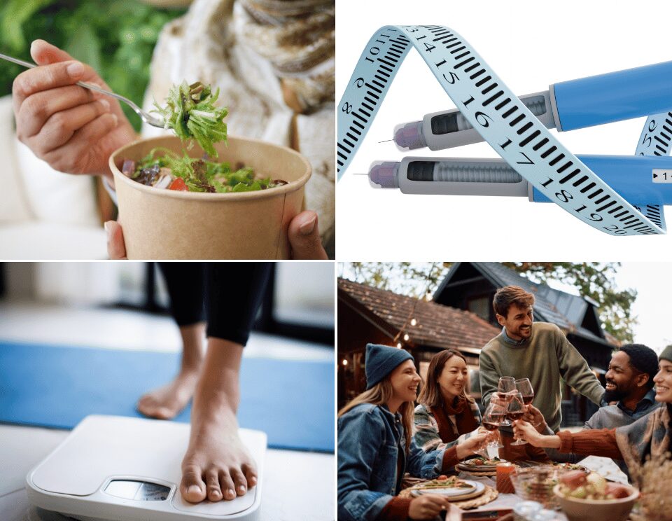 New research reveals The GLP-1 Effect